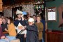 Thumbs/tn_Rubberen Henkie in Madero 011.jpg
